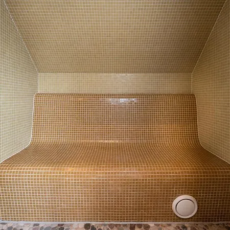 Apartment Ziehrerhaus Strobl