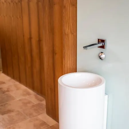 Ziehrerhaus * Strobl