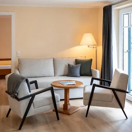 Ziehrerhaus * Штробль