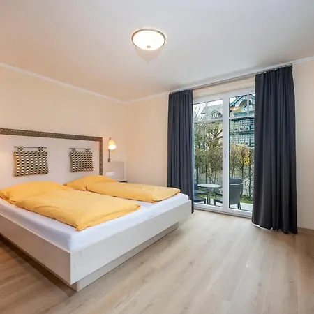 Ziehrerhaus * Strobl