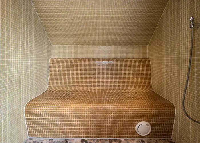 Daire Ziehrerhaus Strobl