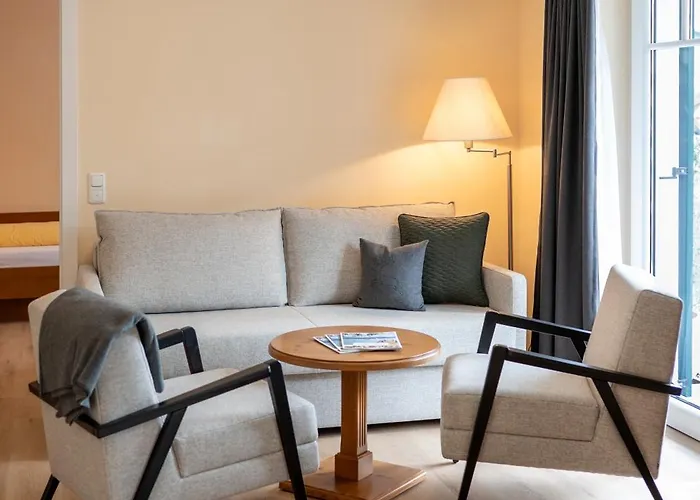 Ziehrerhaus * Strobl